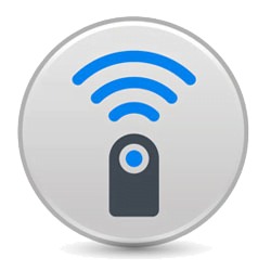 Audience Response Systems