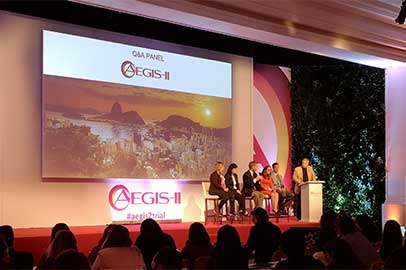 Production Management