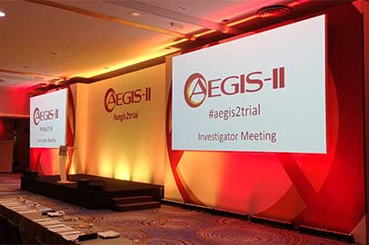 Production Management