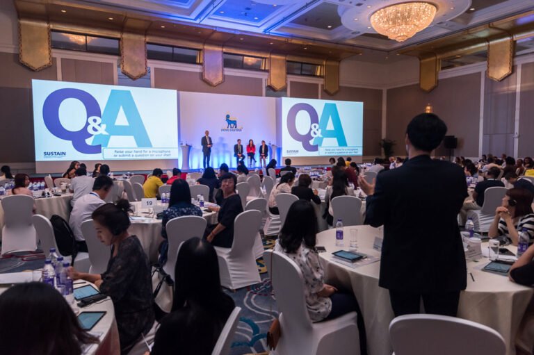 Production Management