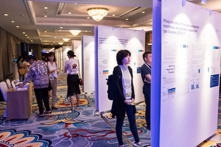 Production Management