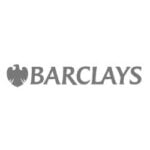 Audio Visual Production Management for Barclays