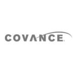 Audio Visual Production Management for Covance