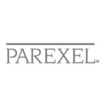 Audio Visual Production Management for Parexel