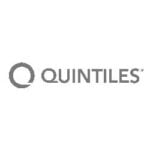 Audio Visual Production Management for Quintiles