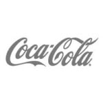 Audio Visual Production Management for Coca Cola