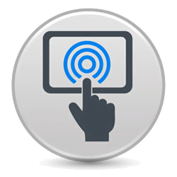 Interactive Collaboration