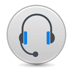 Simultaneous Interpretation